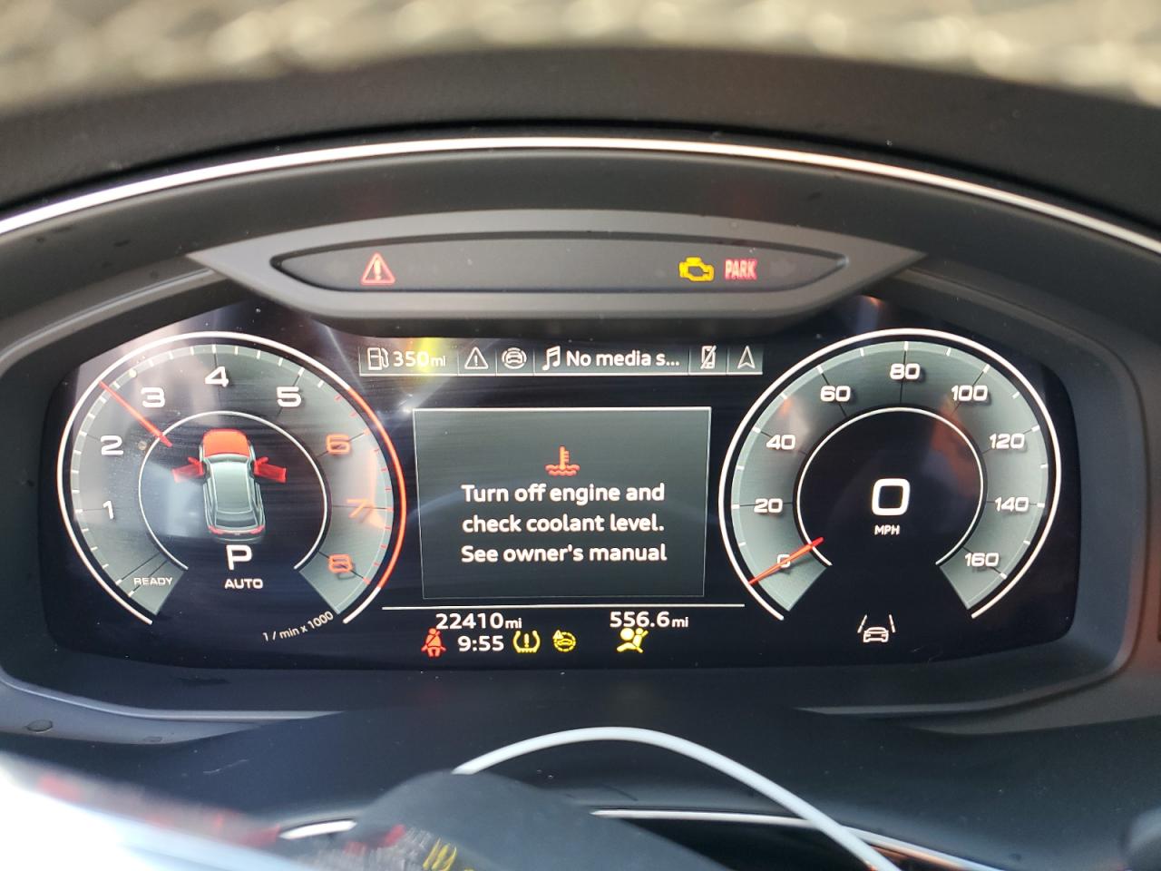 2023 Audi Q8 Premium Plus S-Line VIN: WA1EVBF17PD050345 Lot: 90668375