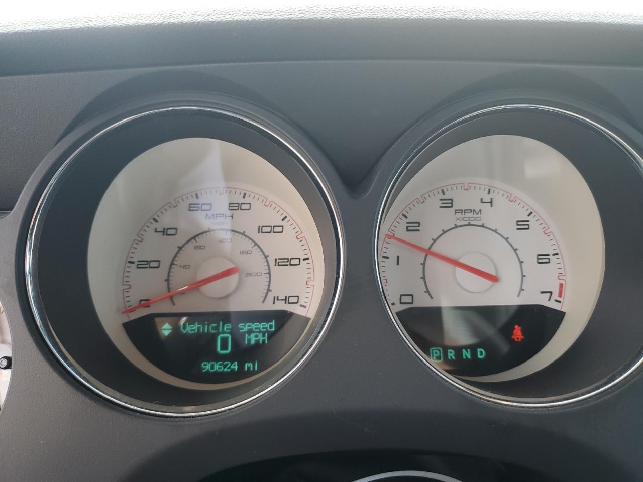 2013 Dodge Challenger Sxt VIN: 2C3CDYAG1DH536246 Lot: 92353995