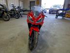 2024 OTHER MOTORCYCLE 200CC   for sale at Copart NJ - SOMERVILLE