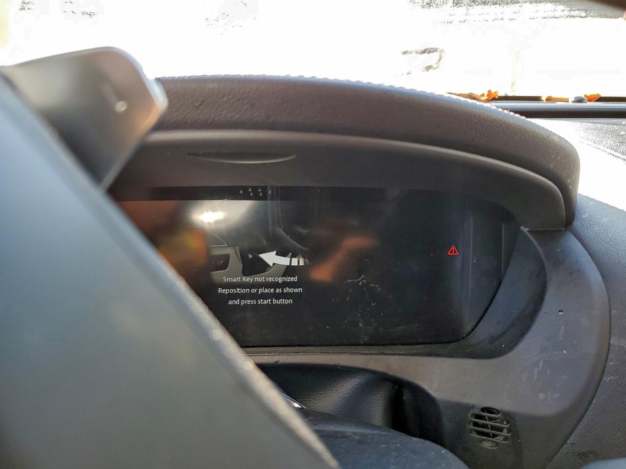 2020 Jaguar F-Pace Checkered Flag VIN: SADCP2FX9LA649355 Lot: 93441485