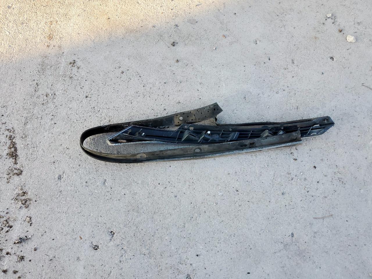 2016 Honda Civic Exl VIN: 19XFC1F72GE035104 Lot: 92281465