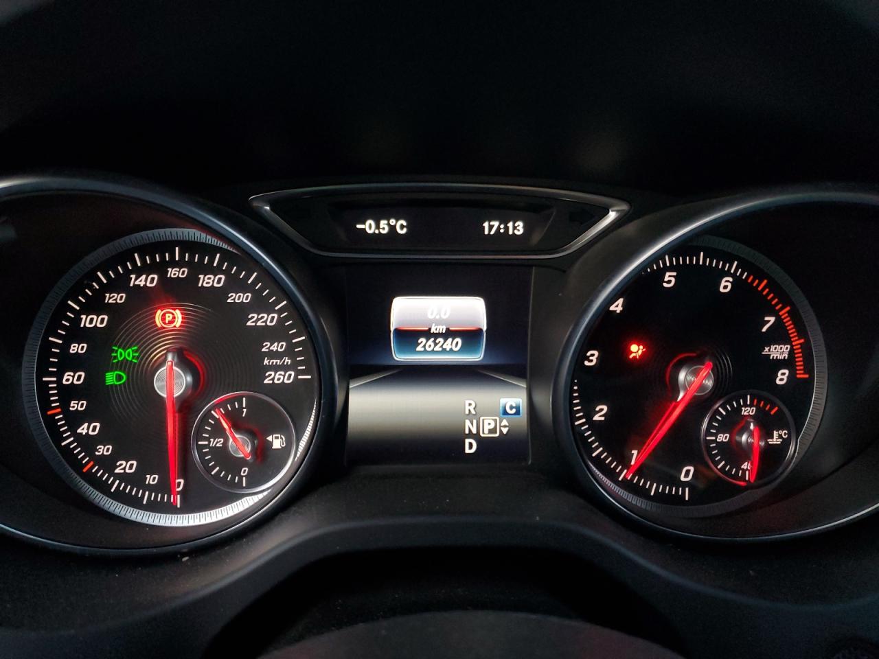 2018 Mercedes-Benz Gla 250 4Matic VIN: WDCTG4GB3JJ509707 Lot: 93690715