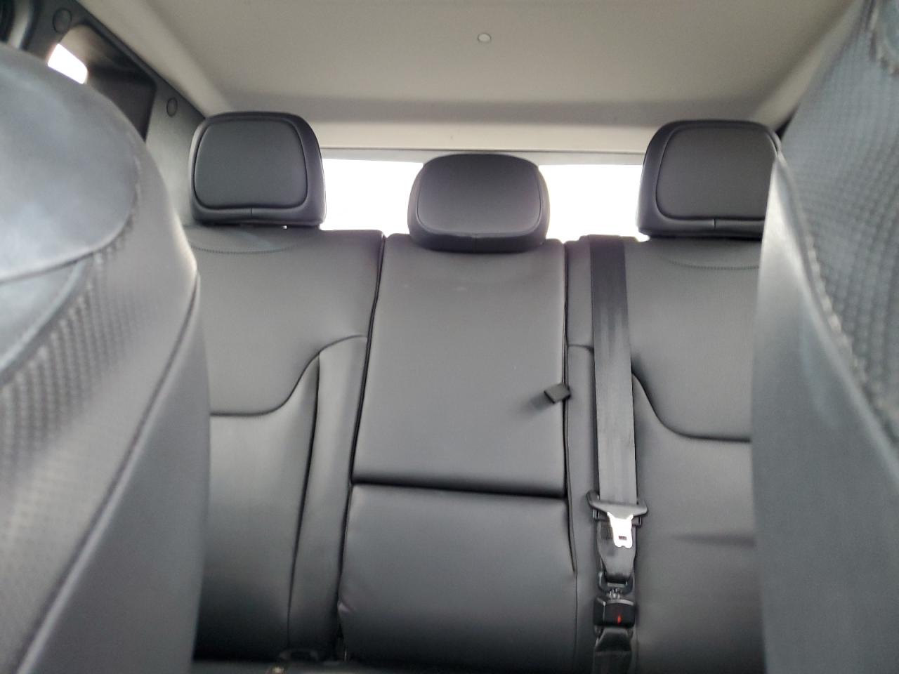 2017 Jeep Renegade Limited VIN: ZACCJADB4HPF68902 Lot: 92718025