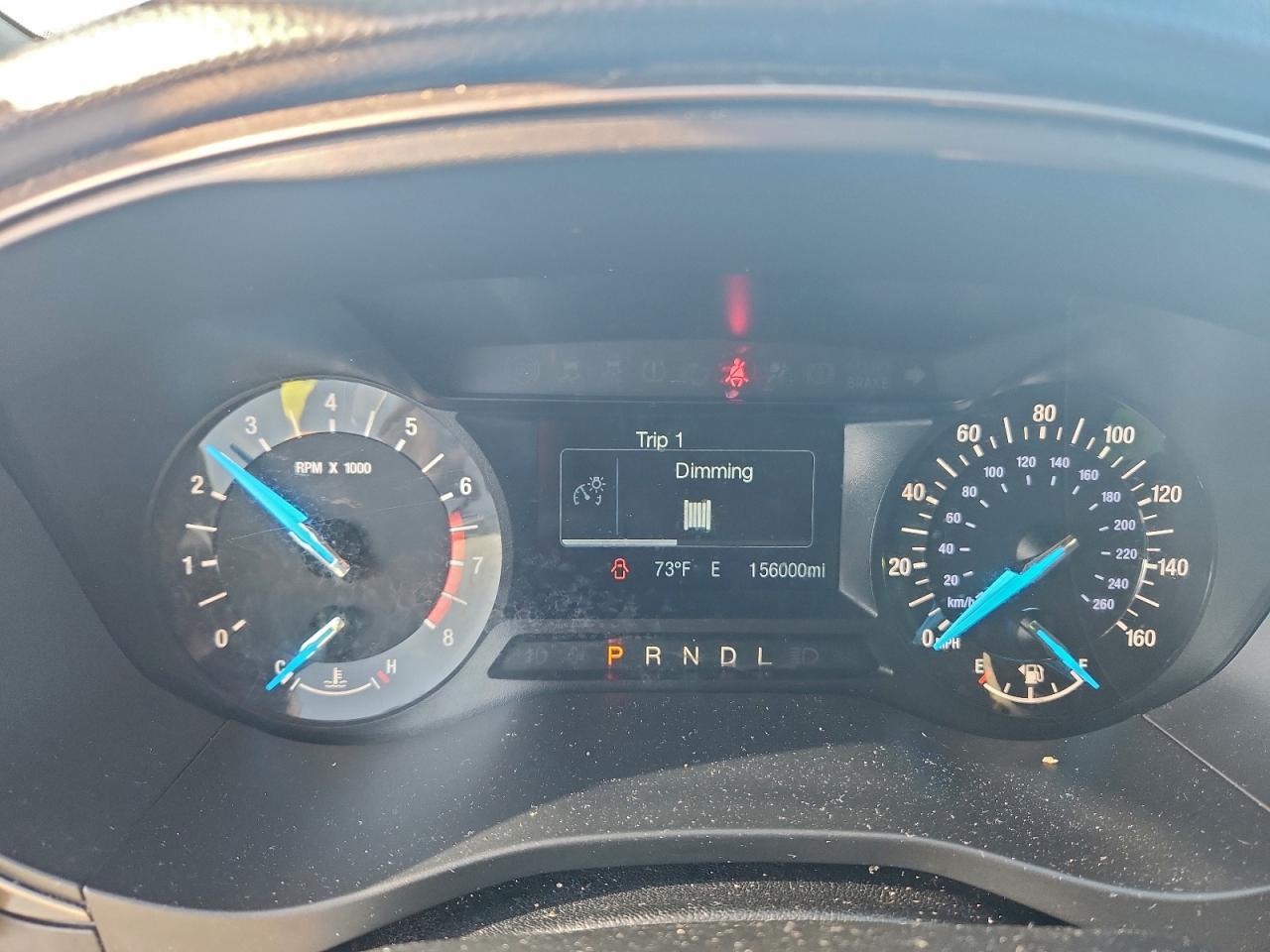 2017 Ford Fusion Se VIN: 3FA6P0H71HR217887 Lot: 94418275