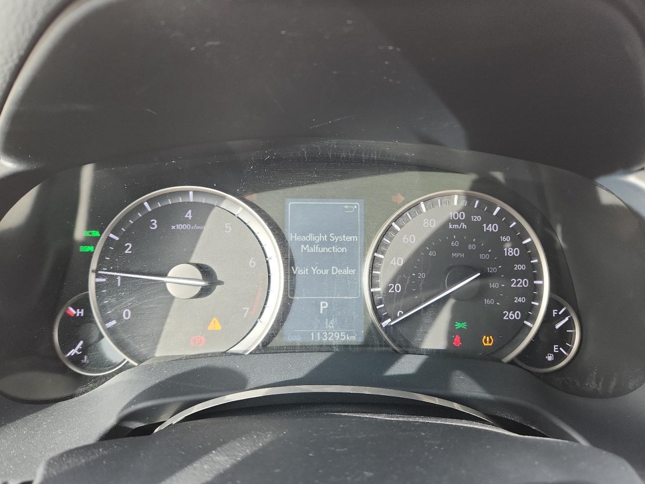 2017 Lexus Rx 350 Base VIN: 2T2BZMCA0HC108142 Lot: 91181835