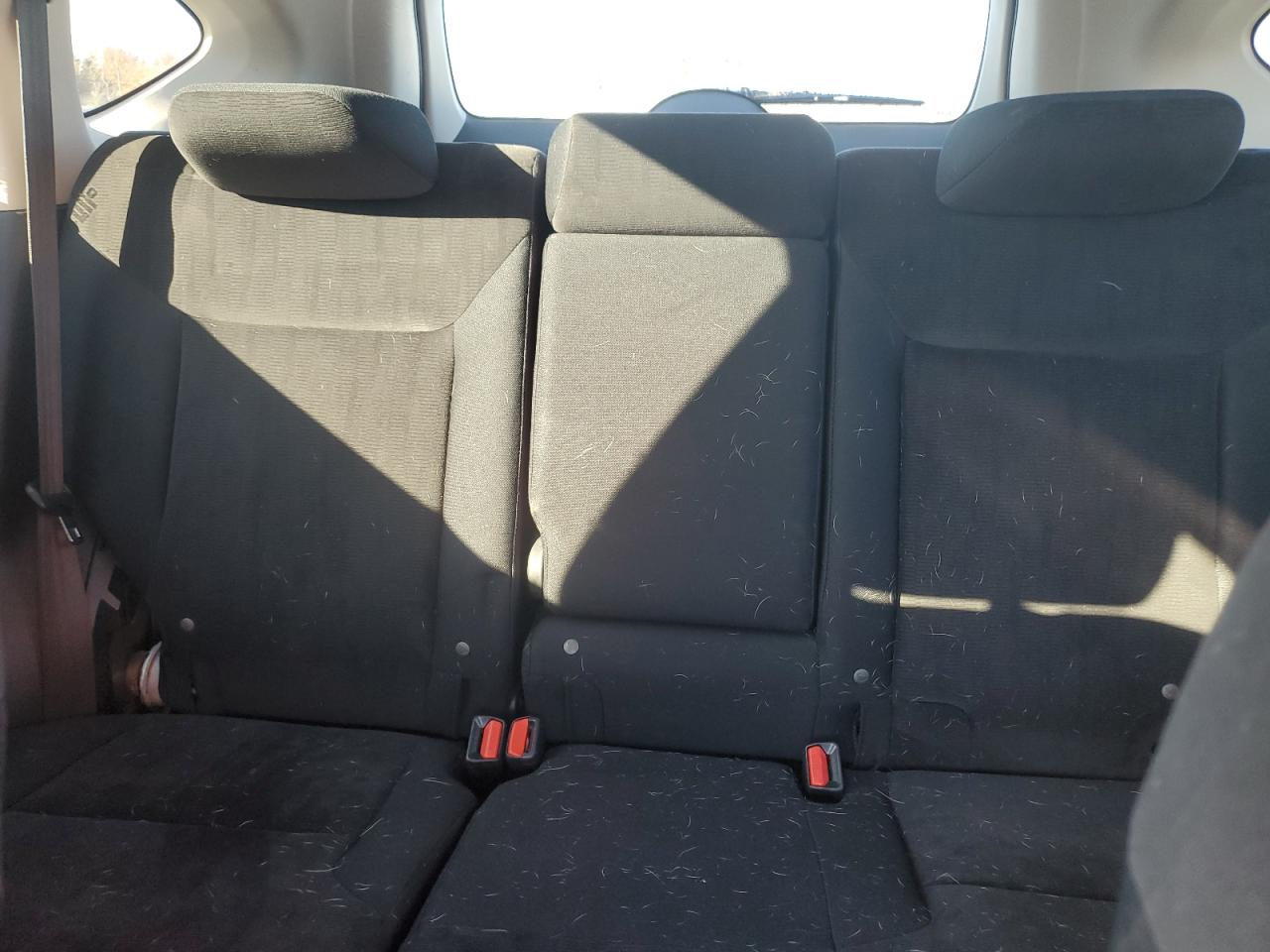 2014 Honda Cr-V Lx VIN: 2HKRM4H31EH688070 Lot: 90246145