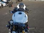 2023 SUZUKI GSX-R750    a la Venta en Copart CA - FRESNO