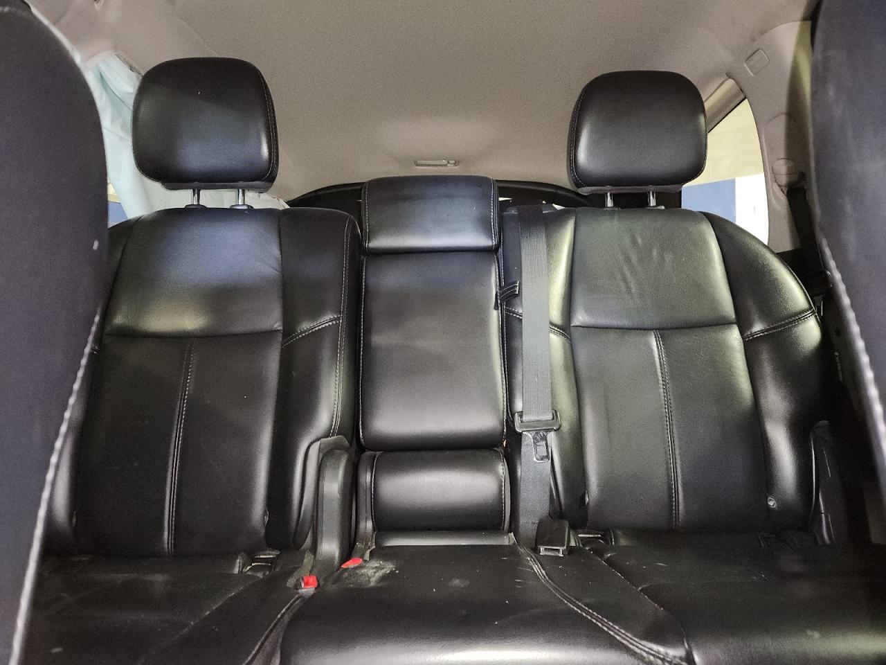 2018 Nissan Pathfinder S VIN: 5N1DR2MMXJC638851 Lot: 92039535