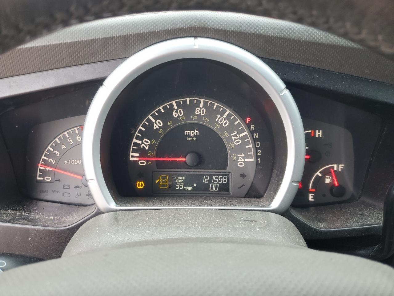 2008 Honda Ridgeline Rtl VIN: 2HJYK16548H533655 Lot: 91380295