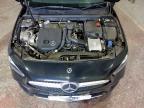 2019 MERCEDES-BENZ A CLASS A200 AMG LINE PREMIUM 4DR for sale at Copart CHESTER