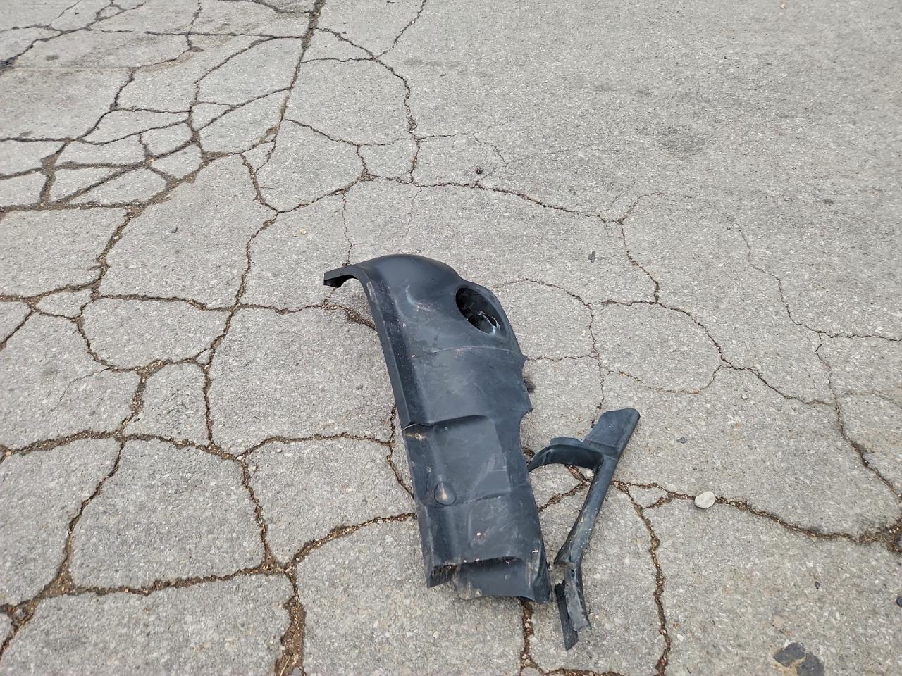 2012 Ford F150 Super Cab VIN: 1FTEX1EM9CKE21470 Lot: 93683305