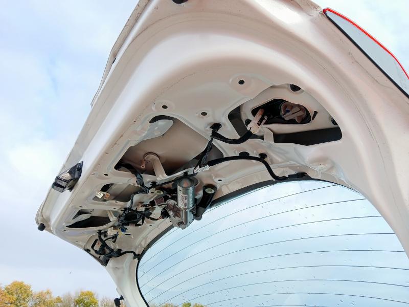 2020 HYUNDAI I20 1.2 MPI SE 5DR