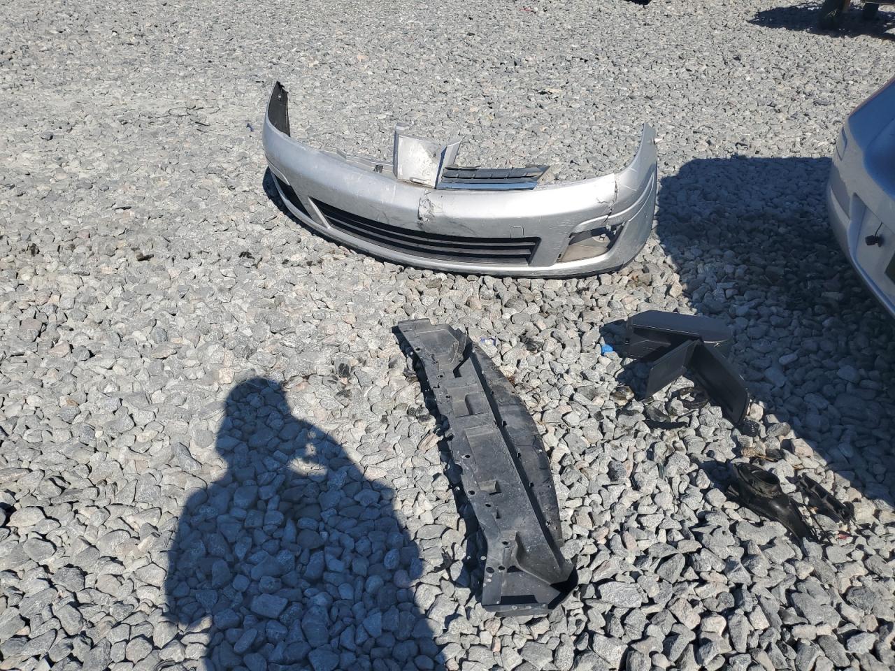 2008 Nissan Versa S VIN: 3N1BC13E28L384149 Lot: 93622205