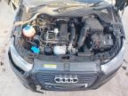 2012 AUDI A1 1.2 TFSI SE 3DR for sale at Copart SANDY