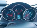 2012 CHEVROLET CRUZE 2.0 VCDI LT 5DR for sale at Copart SANDY