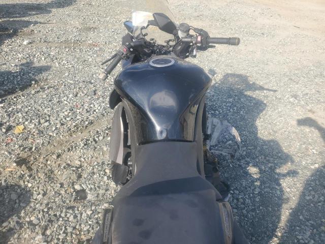 2012 KAWASAKI ZX1000 G  