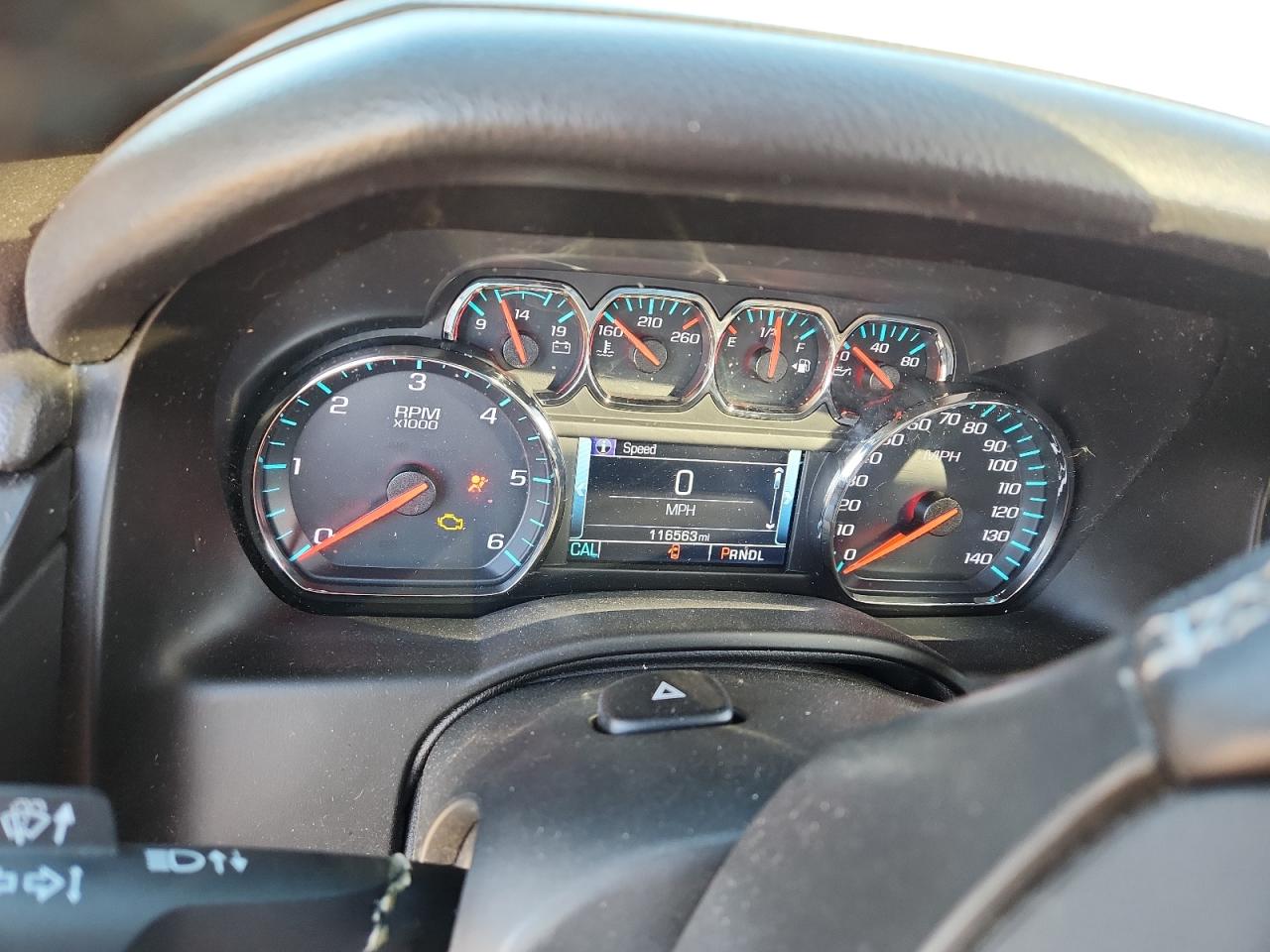 2018 GMC Yukon Slt VIN: 1GKS2BKC9JR355336 Lot: 92677355