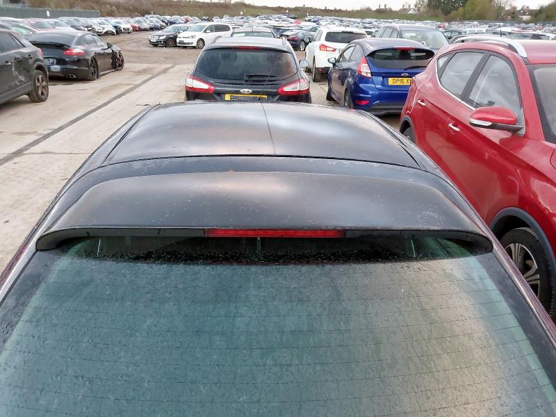 2000 ROVER 25 1.4 I 5DR [84PS]