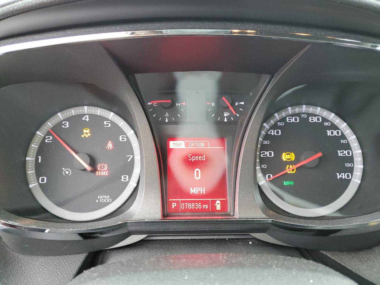 2016 GMC Terrain Sle VIN: 2GKALNEKXG6351832 Lot: 92637275