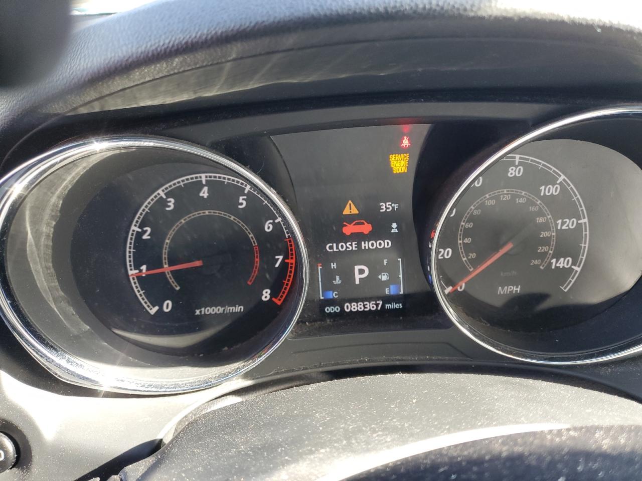 2013 Mitsubishi Outlander Sport Se VIN: 4A4AR4AU3DE024264 Lot: 91995705