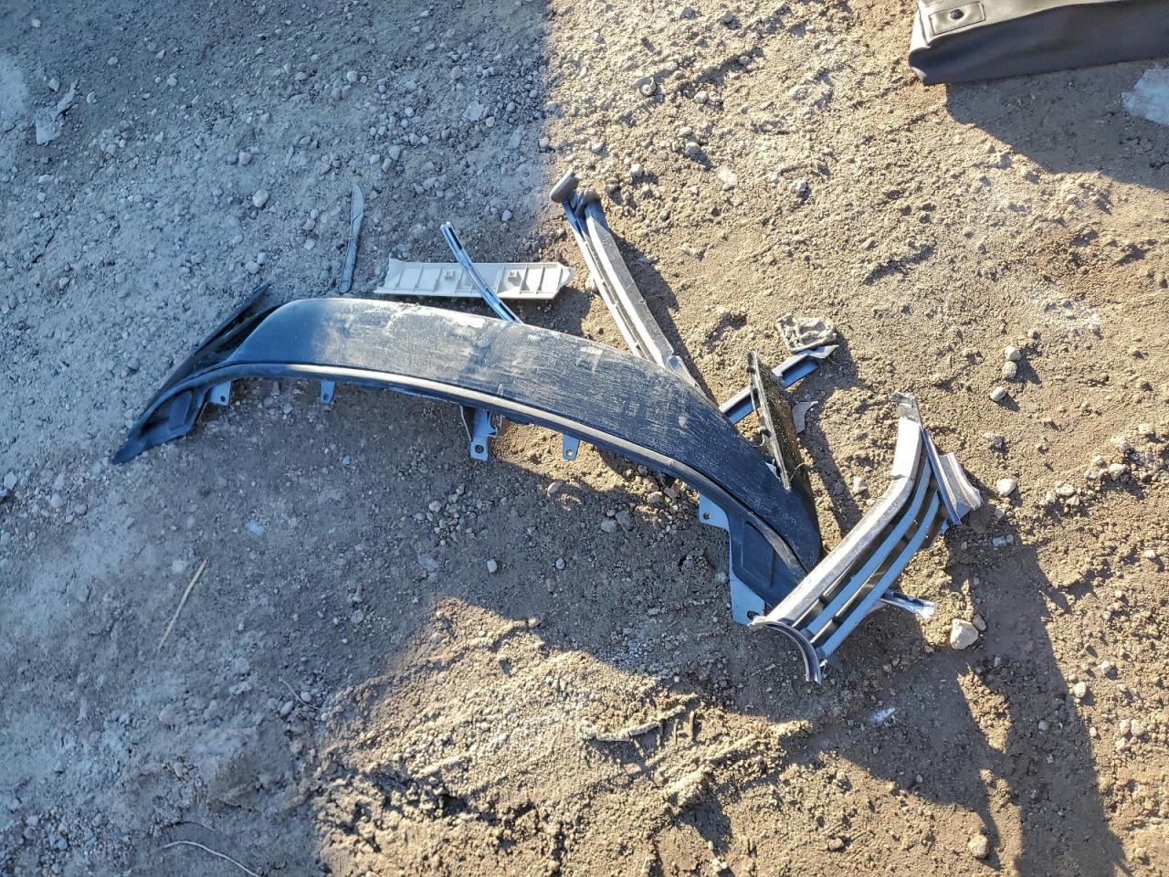 2013 Lexus Es 350 VIN: JTHBK1GG6D2056643 Lot: 94392485