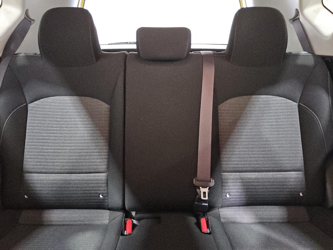 2020 Kia Soul Lx VIN: KNDJ23AU2L7046314 Lot: 92452675