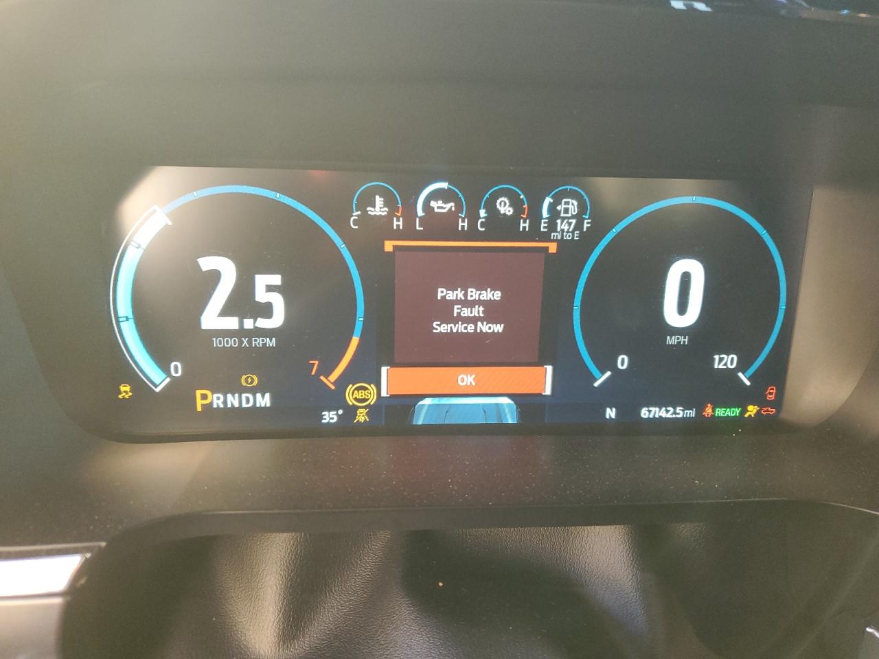 2021 Ford F150 Supercrew VIN: 1FTFW1ED1MFC87037 Lot: 90826325