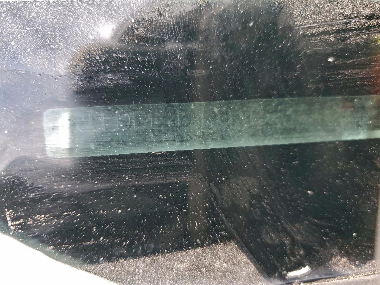 2009 Toyota Corolla Base VIN: JTDBL40E099033169 Lot: 94118565