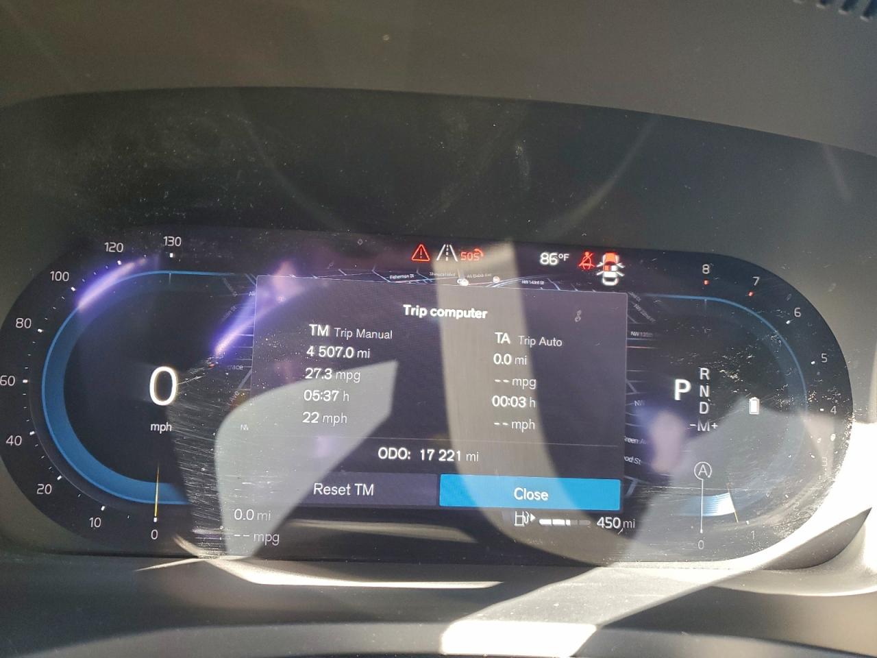 2024 Volvo S60 Plus VIN: 7JRL12FL8RG310457 Lot: 92785755