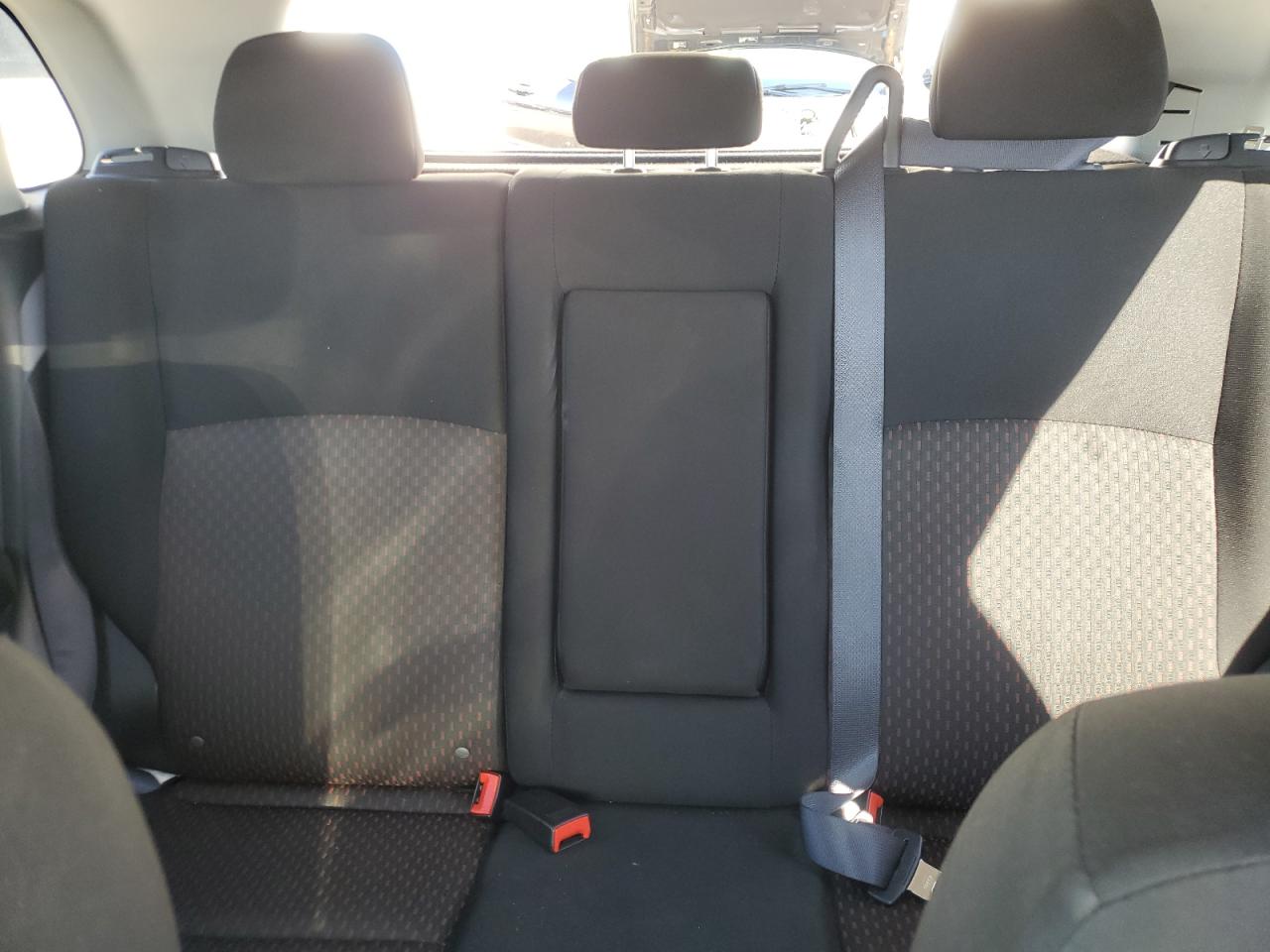 2019 Mitsubishi Outlander Sport Es VIN: JA4AP3AU4KU011995 Lot: 91385855