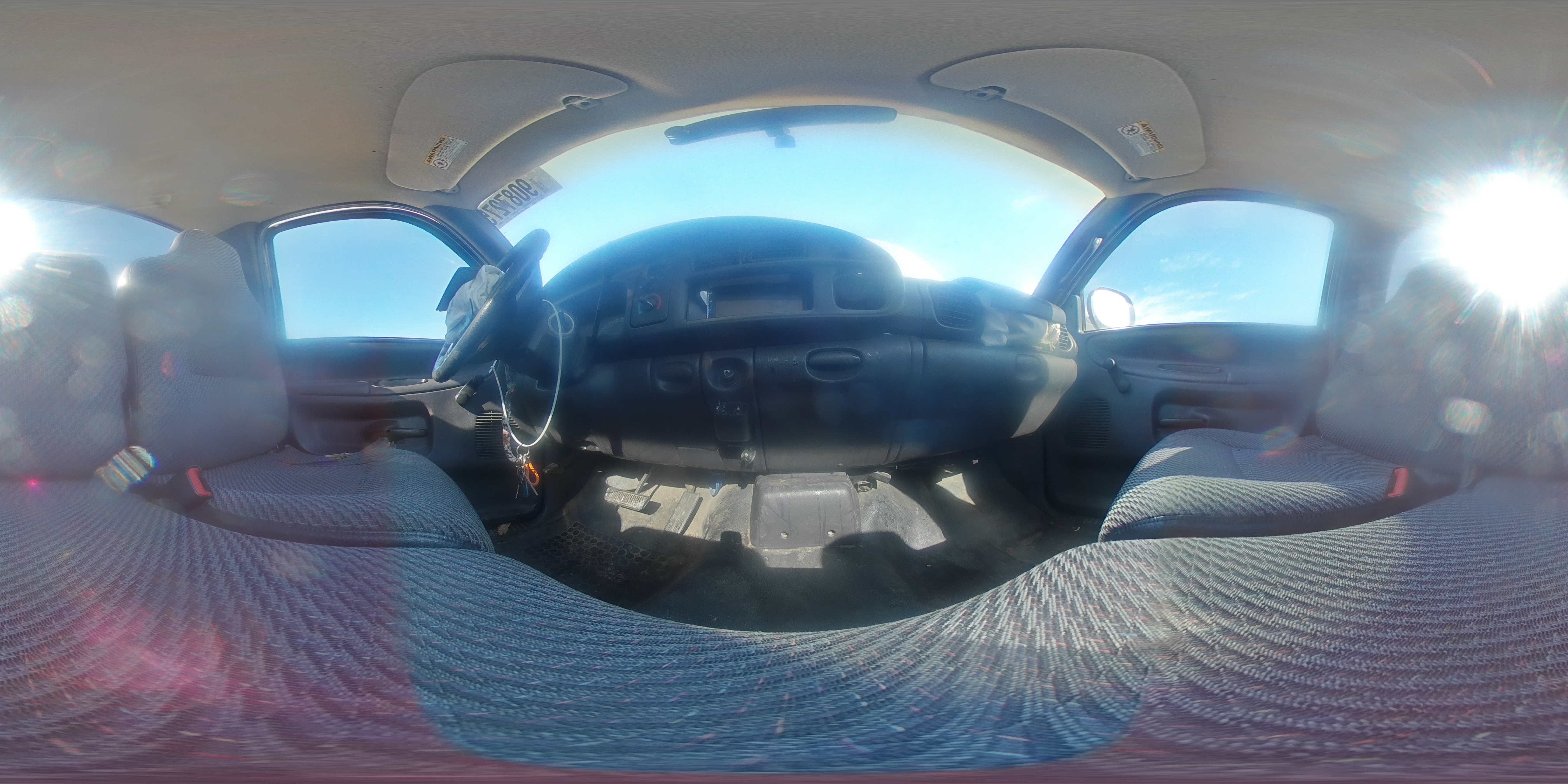 1999 Dodge Ram 1500 VIN: 1B7HC16X2XS212093 Lot: 90872755