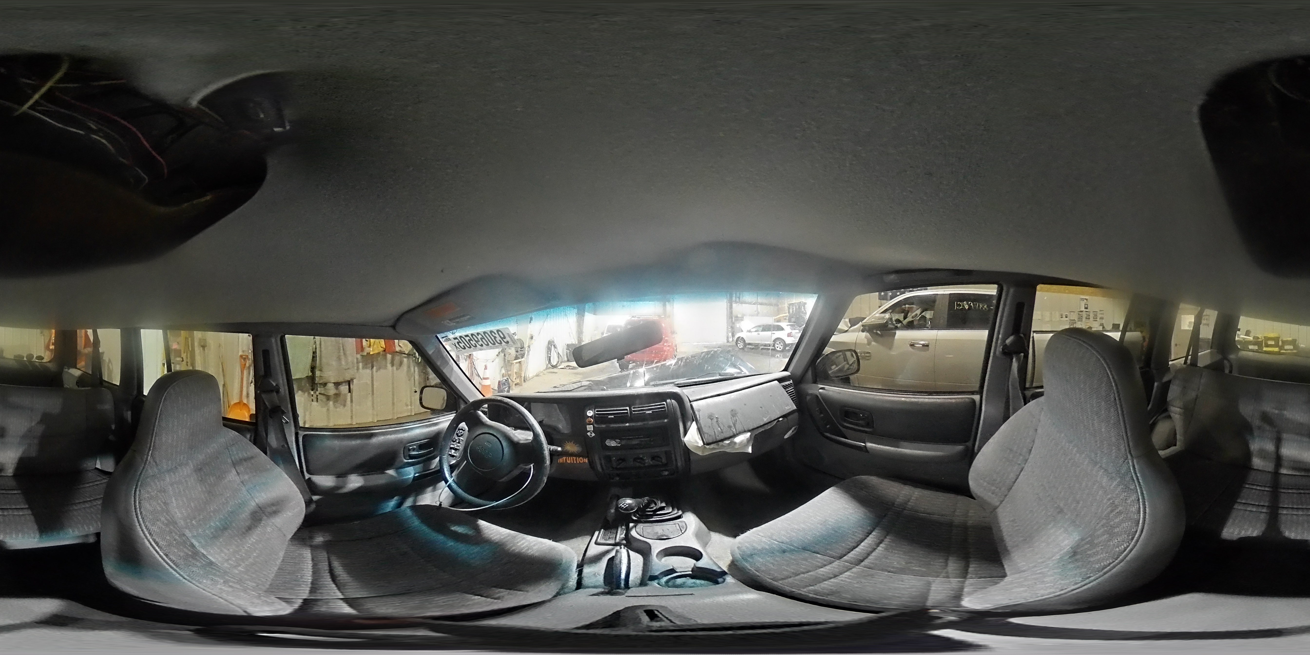 1998 Jeep Cherokee Sport VIN: 1J4FJ68S3WL208911 Lot: 93069505