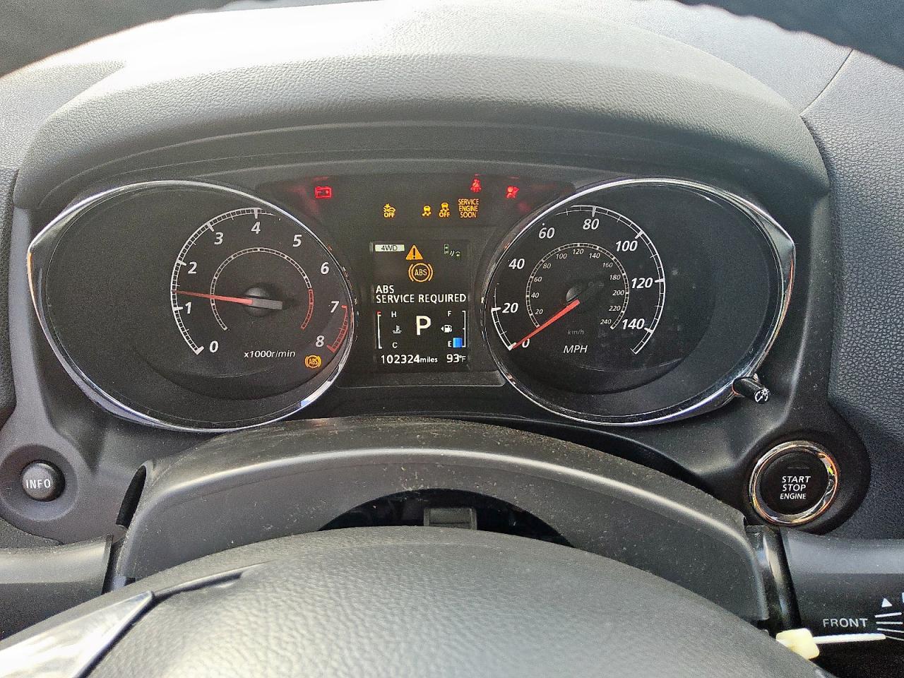 2021 Mitsubishi Outlander Sport Es VIN: JA4ARUAU0MU014895 Lot: 91578605