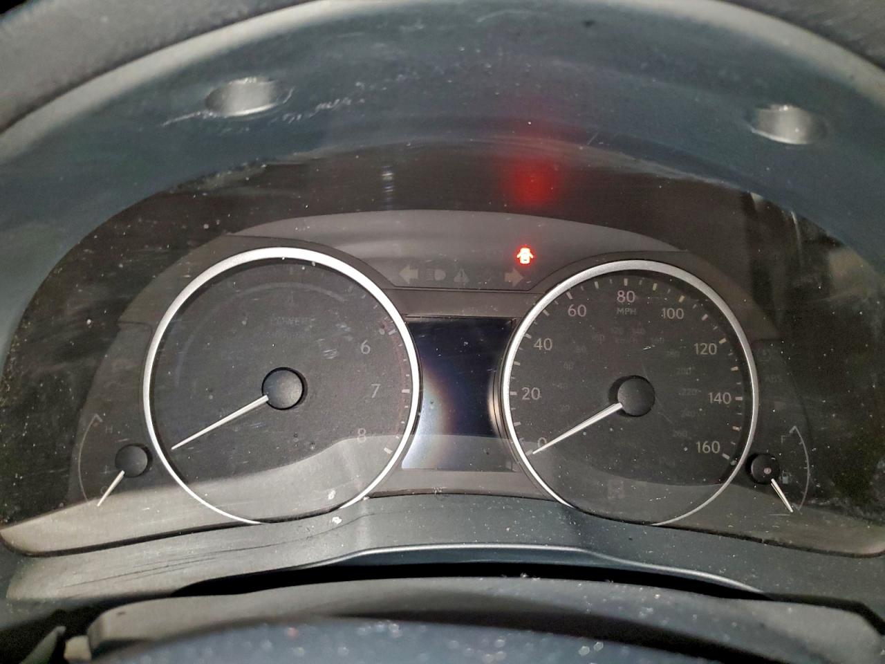 2015 Lexus Es 300H VIN: 084580 Lot: 94421925