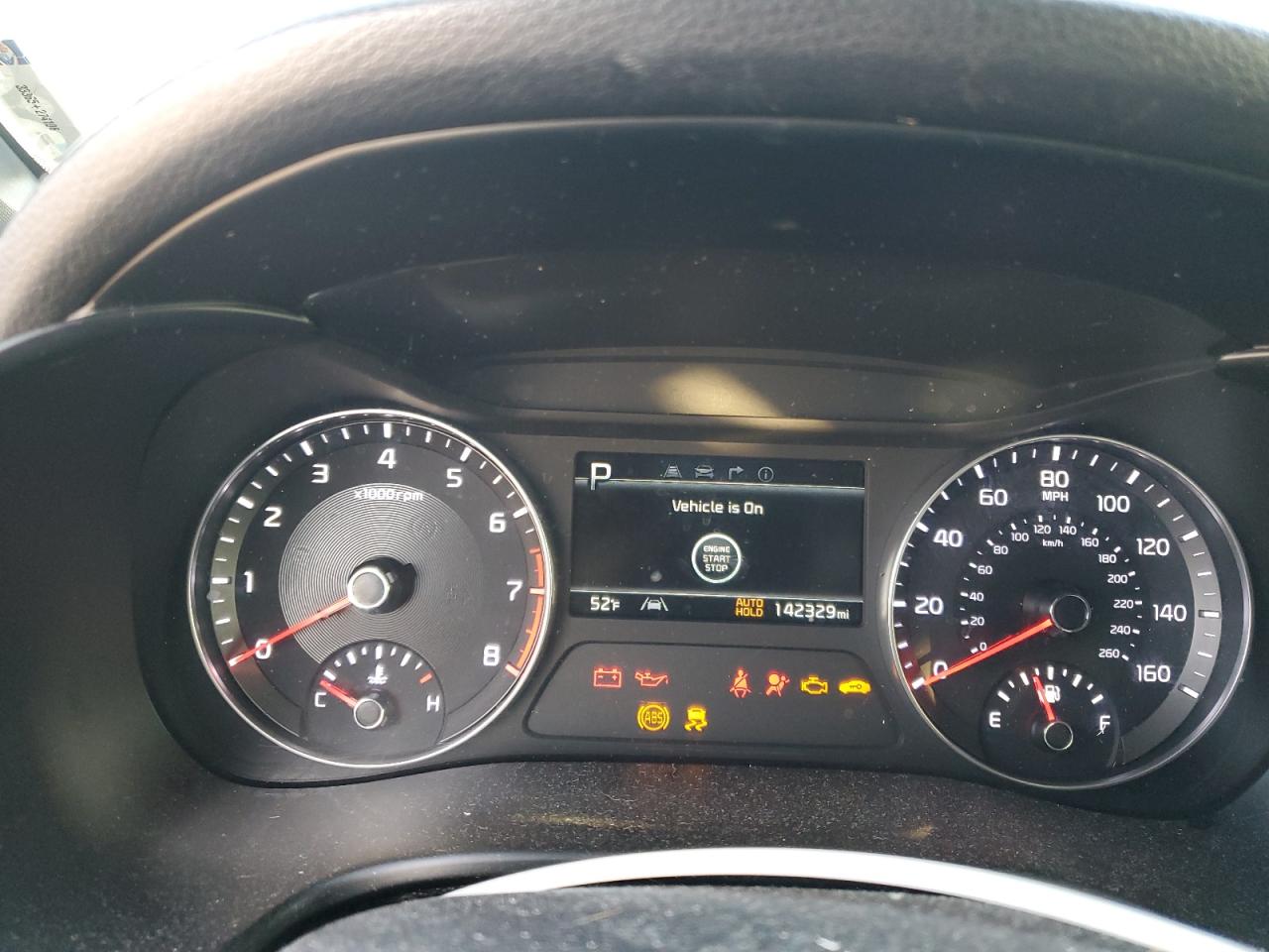 2022 Kia Forte Gt VIN: 3KPF44AC3NE467846 Lot: 93318945