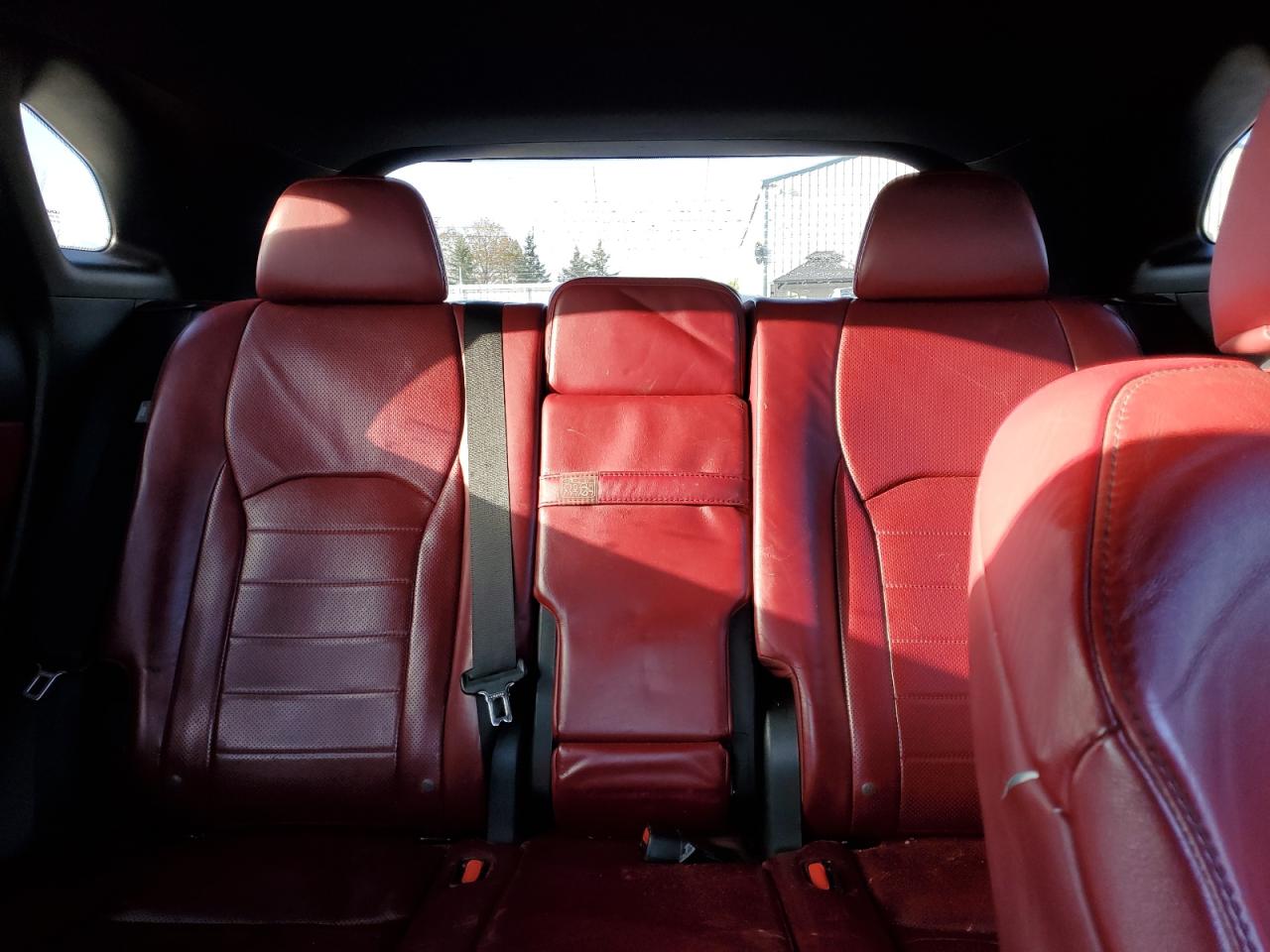 2017 Lexus Rx 350 Base VIN: 2T2BZMCA1HC080352 Lot: 87426515