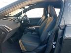 2024 BMW IX 385KW XDRIVE50 M SPORT 111.5KWH 5DR AUTO for sale at Copart CHESTER
