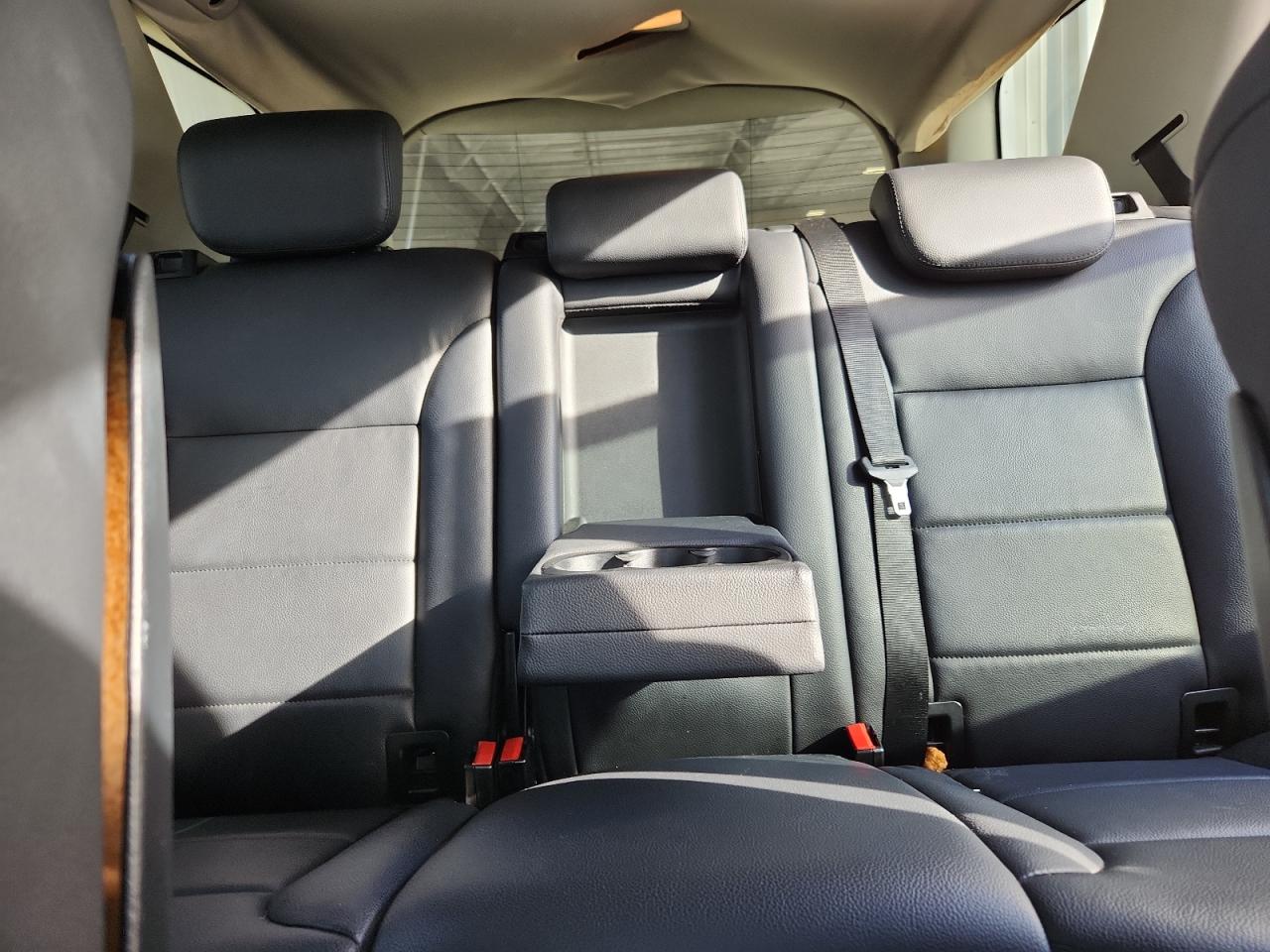 2011 Mercedes-Benz Ml 350 VIN: 4JGBB5GB8BA681105 Lot: 92430935