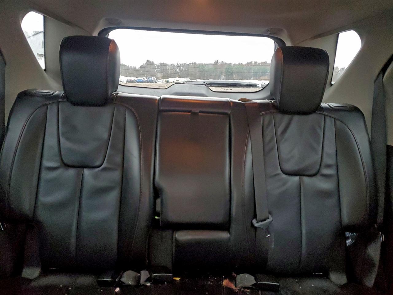 2013 Chevrolet Equinox Lt VIN: 1GNALPEK9DZ116918 Lot: 94777605