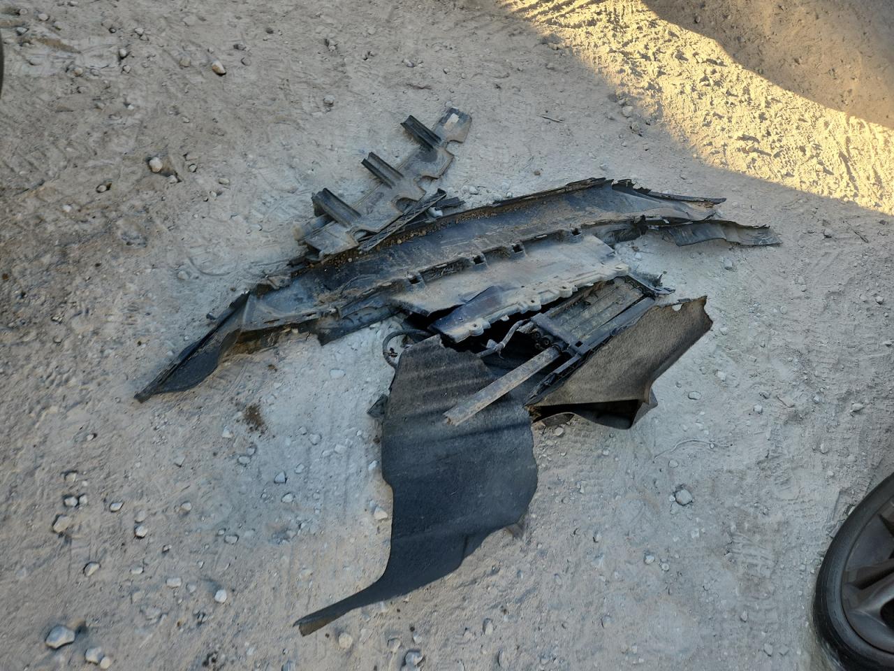 2018 Buick Enclave Essence VIN: 5GAERBKW1JJ284437 Lot: 91740285