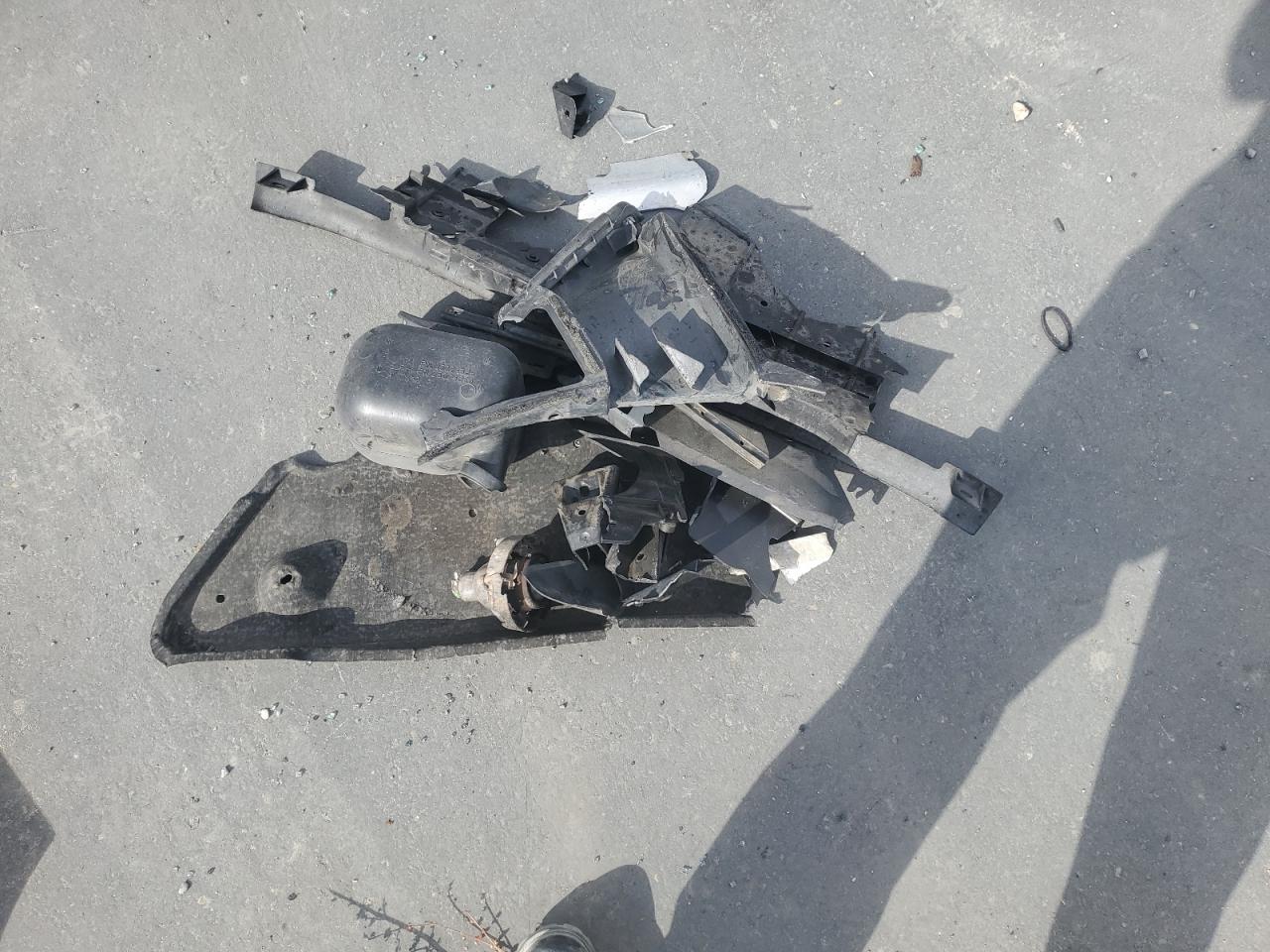 2019 Toyota Avalon Xle VIN: 4T1BZ1FB8KU012160 Lot: 91138115