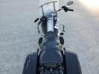 2016 HARLEY-DAVIDSON FLHR ROAD KING   for sale at Copart FL - OCALA