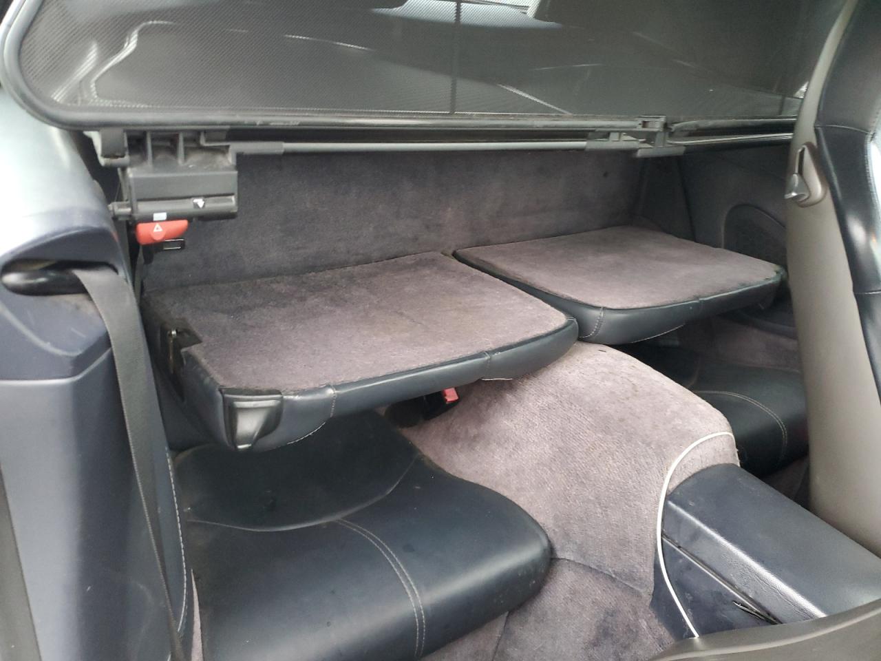 2006 Porsche 911 Carrera S Cabriolet VIN: WP0CB29916S766921 Lot: 92467785