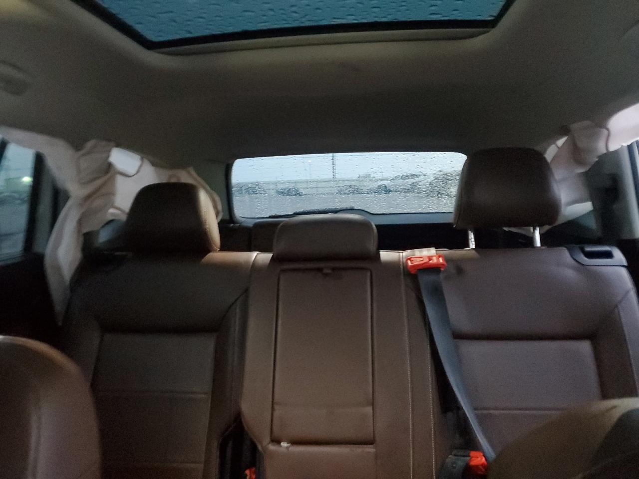 2022 Volkswagen Atlas Se VIN: 1V2KP2CAXNC519565 Lot: 92757415