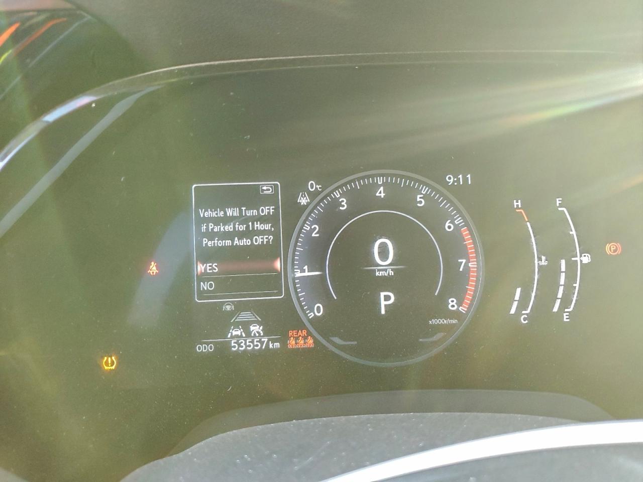 2024 Lexus Rx 350 Base VIN: 2T2BAMCA5RC054118 Lot: 91564745