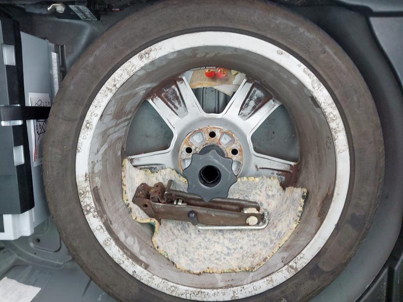 2008 AUDI A6 2.0 TDI TDV S LINE 5DR