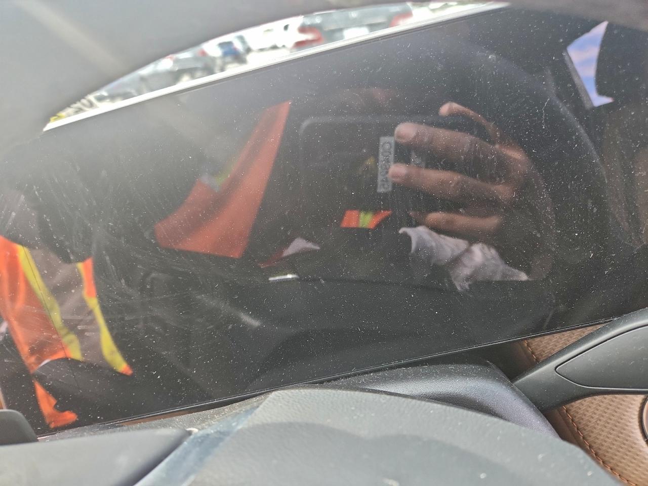 2025 Chevrolet Equinox Activ VIN: 3GNAXKEG0SL243547 Lot: 94432195