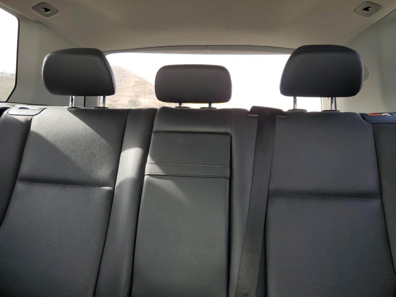 2014 Mercedes-Benz Glk 350 VIN: WDCGG5HBXEG301008 Lot: 92120585