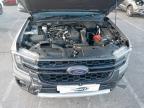 2023 FORD RANGER PICK UP DOUBLE CAB WILDTRAK 2.0 ECOBLUE 205 AUTO for sale at Copart CHESTER