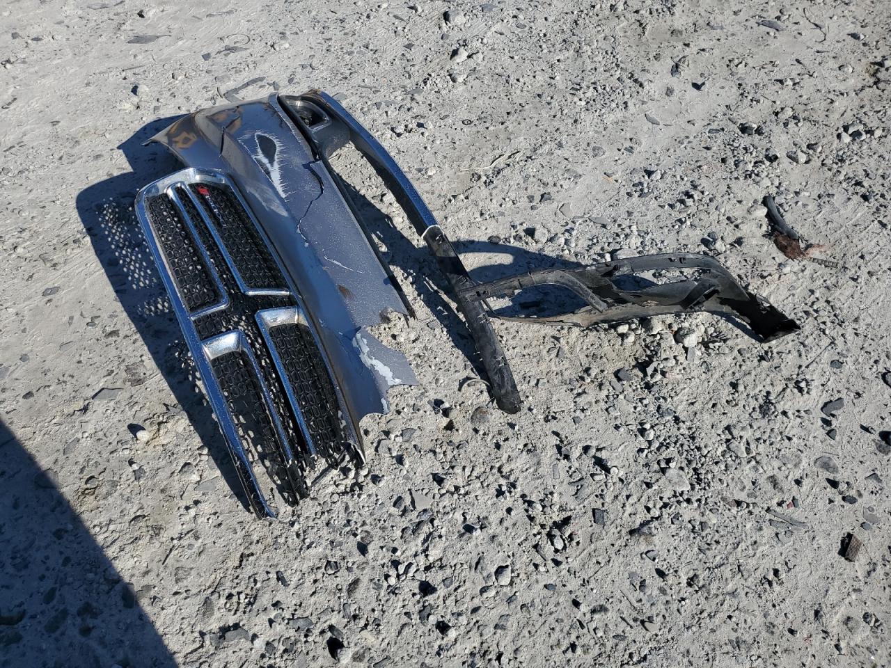 2018 Dodge Durango Sxt VIN: 1C4RDHAG9JC413072 Lot: 91502745